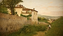 I Macchiaioli_097